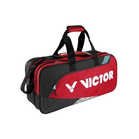 lv victor bag|victor racket bag.